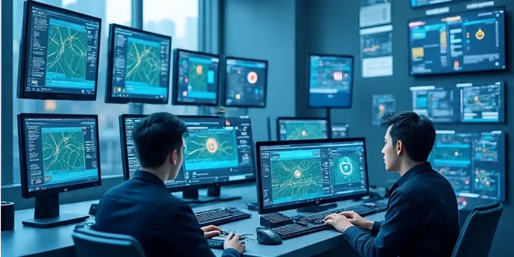 Digital Wallet Compliance and KYC Automation